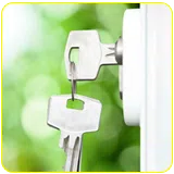 Fort Worth Galaxy Locksmith, Fort Worth, TX 972-810-6781 Fort Worth Galaxy Locksmith, Fort Worth, TX 972-810-6781