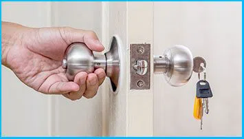 Fort Worth Galaxy Locksmith Fort Worth, TX 972-810-6781