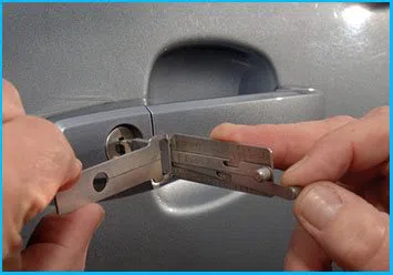 Fort Worth Galaxy Locksmith Fort Worth, TX 972-810-6781