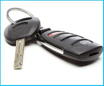 Fort Worth Galaxy Locksmith Fort Worth, TX 972-810-6781