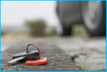 Fort Worth Galaxy Locksmith Fort Worth, TX 972-810-6781