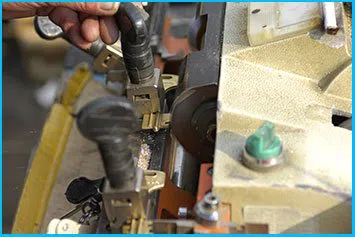 Fort Worth Galaxy Locksmith Fort Worth, TX 972-810-6781