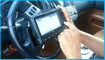 Fort Worth Galaxy Locksmith Fort Worth, TX 972-810-6781