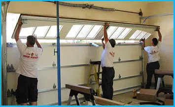 Fort Worth Galaxy Locksmith Fort Worth, TX 972-810-6781