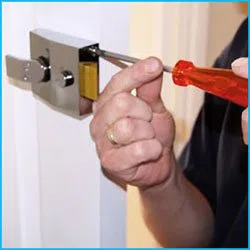 Fort Worth Galaxy Locksmith Fort Worth, TX 972-810-6781