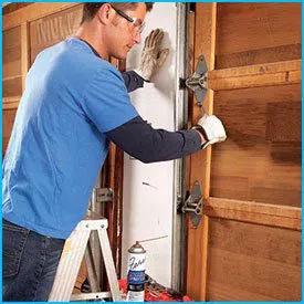 Fort Worth Galaxy Locksmith Fort Worth, TX 972-810-6781