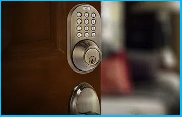 Fort Worth Galaxy Locksmith Fort Worth, TX 972-810-6781