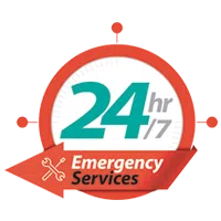 Fort Worth Galaxy Locksmith Fort Worth, TX 972-810-6781