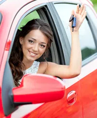 Fort Worth Galaxy Locksmith Fort Worth, TX 972-810-6781