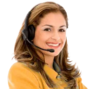 Fort Worth Galaxy Locksmith, Fort Worth, TX 972-810-6781 - call-lady-new