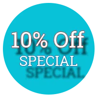 Fort Worth Galaxy Locksmith, Fort Worth, TX 972-810-6781 - coupons