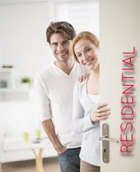 Fort Worth Galaxy Locksmith Fort Worth, TX 972-810-6781