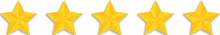 Fort Worth Galaxy Locksmith, Fort Worth, TX 972-810-6781 Fort Worth Galaxy Locksmith, Fort Worth, TX 972-810-6781 - ratting
