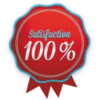 Fort Worth Galaxy Locksmith, Fort Worth, TX 972-810-6781