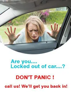 Fort Worth Galaxy Locksmith, Fort Worth, TX 972-810-6781