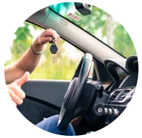 Fort Worth Galaxy Locksmith, Fort Worth, TX 972-810-6781 - side-bar-aut-01