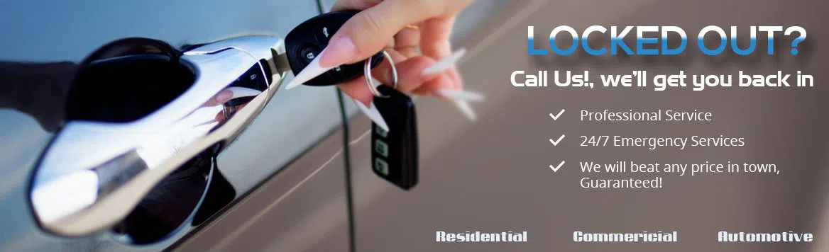 logo-image - sl-banner-N-36-02